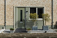 Tolhuis 2744, 6537 MN Nijmegen - 7.jpg