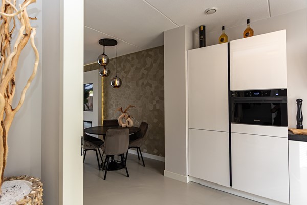 Foto - Te koop: Tolhuis 2744, 6537 MN Nijmegen