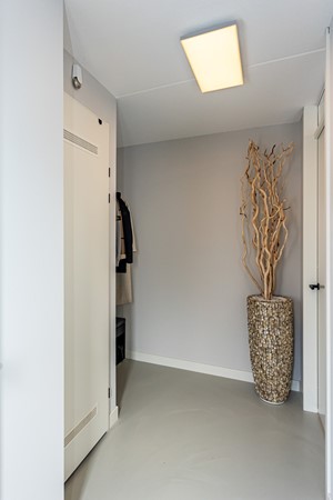 Foto - Te koop: Tolhuis 2744, 6537 MN Nijmegen