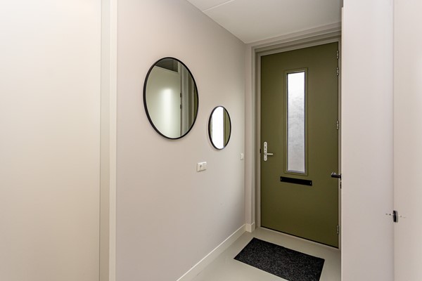 Foto - Te koop: Tolhuis 2744, 6537 MN Nijmegen