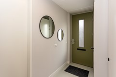 Tolhuis 2744, 6537 MN Nijmegen - 8.jpg