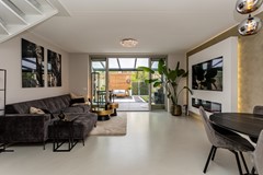 Tolhuis 2744, 6537 MN Nijmegen - 13.jpg