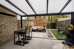 Tolhuis 2744, 6537 MN Nijmegen - 14.jpg