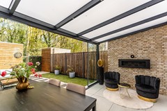 Tolhuis 2744, 6537 MN Nijmegen - 15.jpg