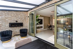 Tolhuis 2744, 6537 MN Nijmegen - 16.jpg