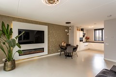 Tolhuis 2744, 6537 MN Nijmegen - 17.jpg