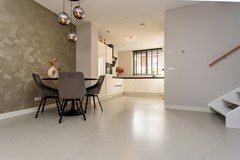 Tolhuis 2744, 6537 MN Nijmegen - 18.jpg