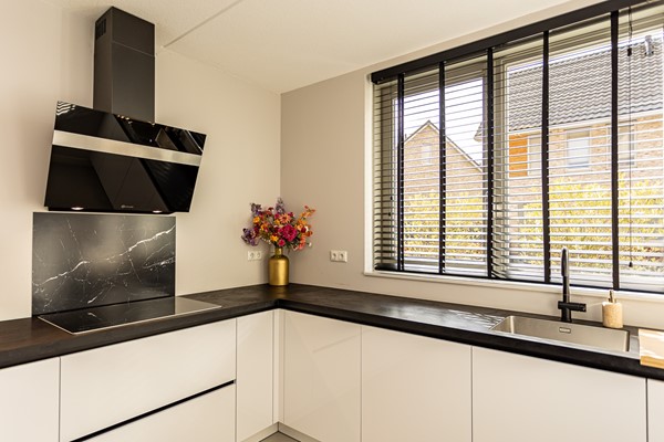 Foto - Te koop: Tolhuis 2744, 6537 MN Nijmegen