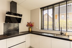 Tolhuis 2744, 6537 MN Nijmegen - 20.jpg