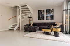 Tolhuis 2744, 6537 MN Nijmegen - 21.jpg