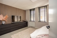 Tolhuis 2744, 6537 MN Nijmegen - 22.jpg