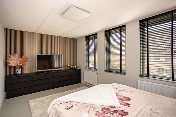 Foto - Te koop: Tolhuis 2744, 6537 MN Nijmegen