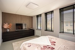 Tolhuis 2744, 6537 MN Nijmegen - 23.jpg