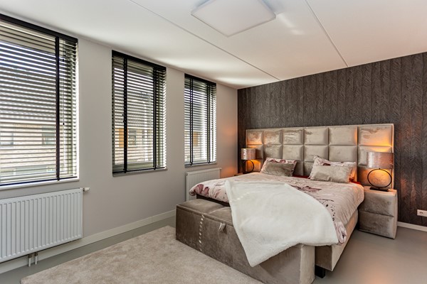 Foto - Te koop: Tolhuis 2744, 6537 MN Nijmegen