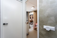 Tolhuis 2744, 6537 MN Nijmegen - 26.jpg