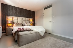 Tolhuis 2744, 6537 MN Nijmegen - 25.jpg