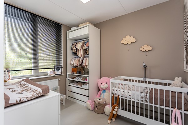 Foto - Te koop: Tolhuis 2744, 6537 MN Nijmegen