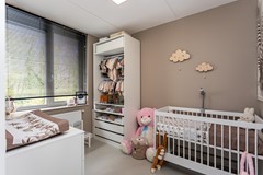 Tolhuis 2744, 6537 MN Nijmegen - 27.jpg