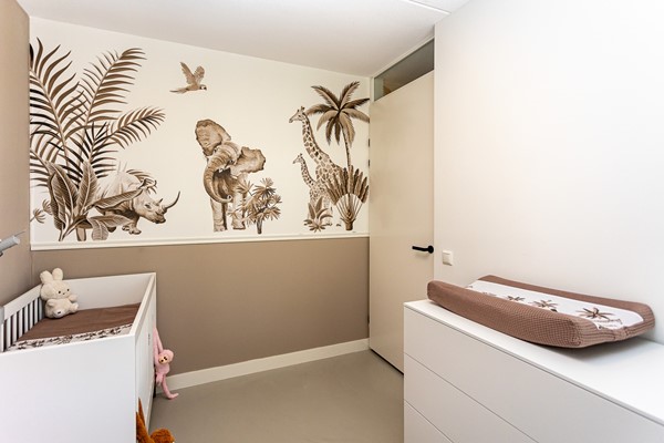 Foto - Te koop: Tolhuis 2744, 6537 MN Nijmegen