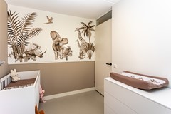 Tolhuis 2744, 6537 MN Nijmegen - 28.jpg