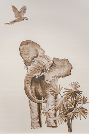 Foto - Te koop: Tolhuis 2744, 6537 MN Nijmegen