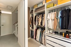 Tolhuis 2744, 6537 MN Nijmegen - 30.jpg