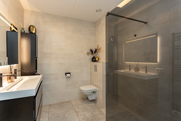 Foto - Te koop: Tolhuis 2744, 6537 MN Nijmegen