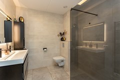 Tolhuis 2744, 6537 MN Nijmegen - 33.jpg