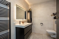 Tolhuis 2744, 6537 MN Nijmegen - 34.jpg