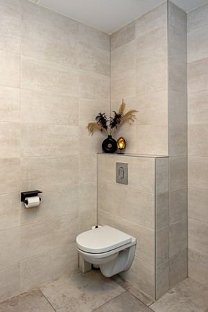 Foto - Te koop: Tolhuis 2744, 6537 MN Nijmegen