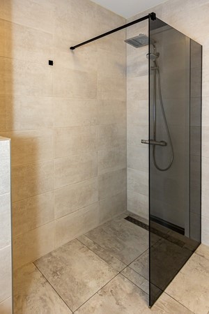 Foto - Te koop: Tolhuis 2744, 6537 MN Nijmegen