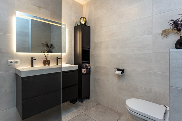 Foto - Te koop: Tolhuis 2744, 6537 MN Nijmegen