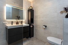 Tolhuis 2744, 6537 MN Nijmegen - 37.jpg