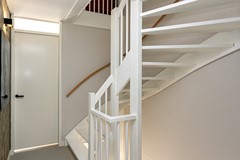 Tolhuis 2744, 6537 MN Nijmegen - 38.jpg