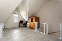 Tolhuis 2744, 6537 MN Nijmegen - 39.jpg