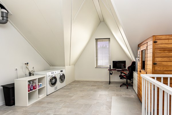 Foto - Te koop: Tolhuis 2744, 6537 MN Nijmegen