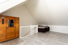 Tolhuis 2744, 6537 MN Nijmegen - 41.jpg