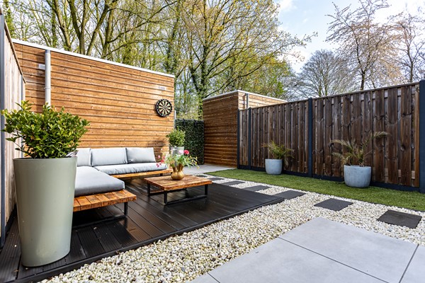 Foto - Te koop: Tolhuis 2744, 6537 MN Nijmegen