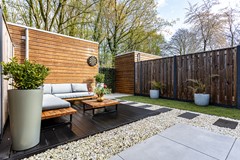 Tolhuis 2744, 6537 MN Nijmegen - 42.jpg