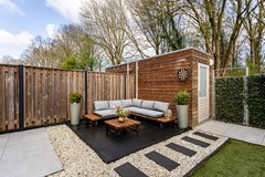 Tolhuis 2744, 6537 MN Nijmegen - 43.jpg