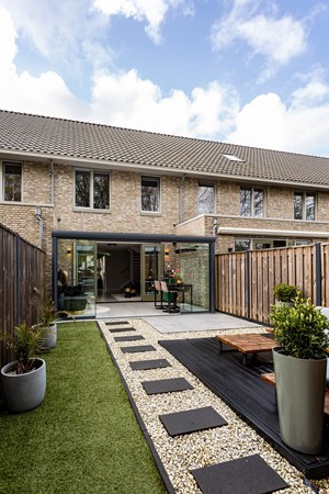 Foto - Te koop: Tolhuis 2744, 6537 MN Nijmegen