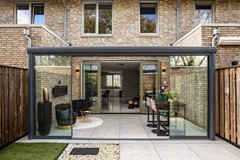 Tolhuis 2744, 6537 MN Nijmegen - 45.jpg