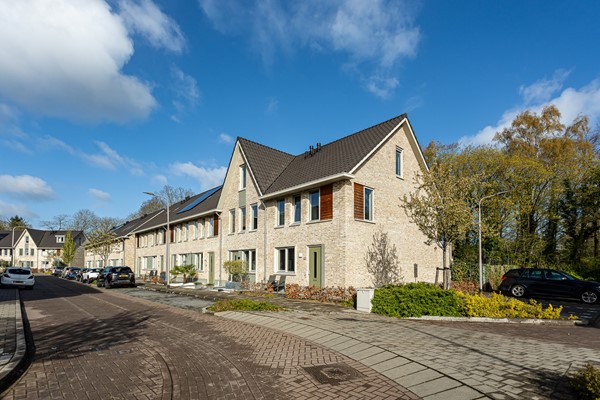 Foto - Te koop: Tolhuis 2744, 6537 MN Nijmegen