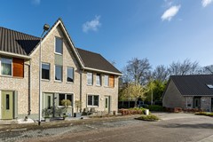 Tolhuis 2744, 6537 MN Nijmegen - 47.jpg