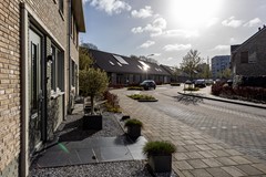 Tolhuis 2744, 6537 MN Nijmegen - 48.jpg