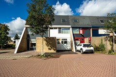 Haydnstraat 54, 6561 EG Groesbeek - 1.jpg