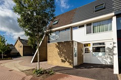 Haydnstraat 54, 6561 EG Groesbeek - 2.jpg