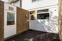 Haydnstraat 54, 6561 EG Groesbeek - 3.jpg