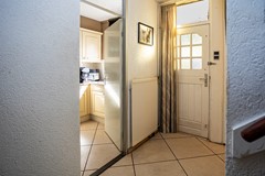 Haydnstraat 54, 6561 EG Groesbeek - 4.jpg