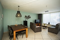 Haydnstraat 54, 6561 EG Groesbeek - 6.jpg